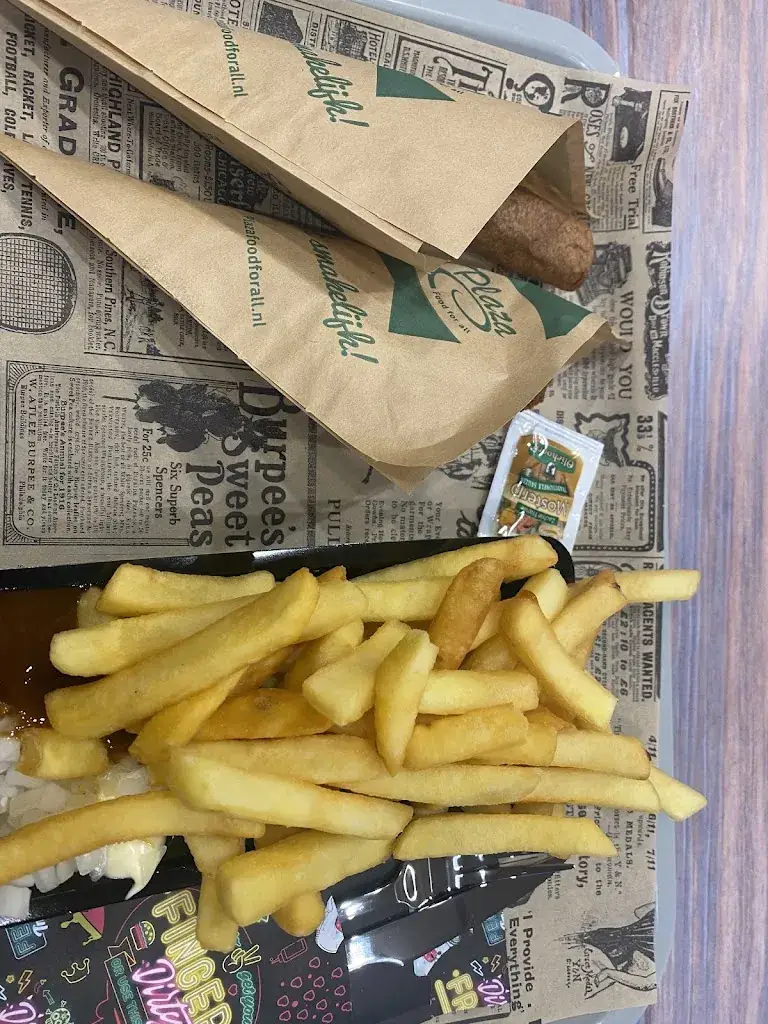 Menu_Plaza Jagershoef_Eindhoven_image_9