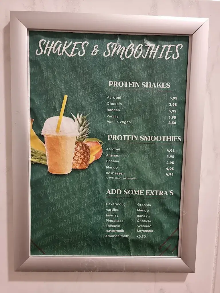 Menu_Freshh_Eindhoven_image_1