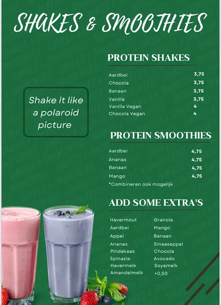 Menu_Freshh_Eindhoven_image_2