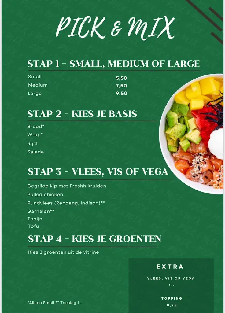 Menu_Freshh_Eindhoven_image_3