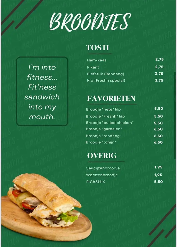 Menu_Freshh_Eindhoven_image_4