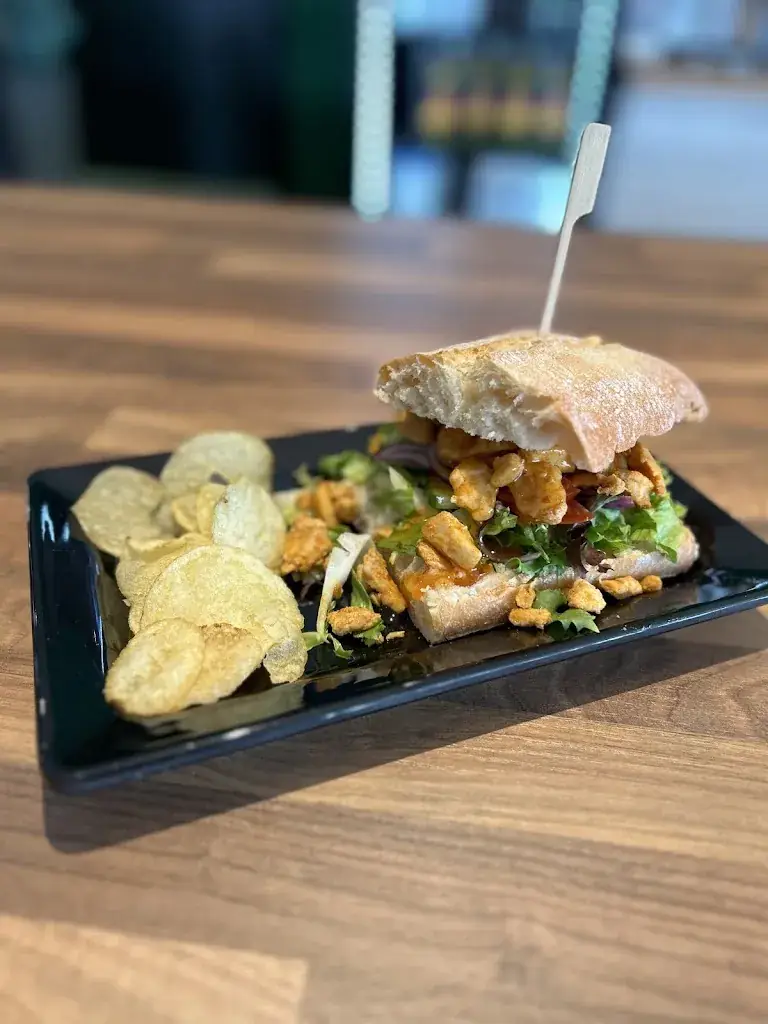 Menu_Freshh_Eindhoven_image_5