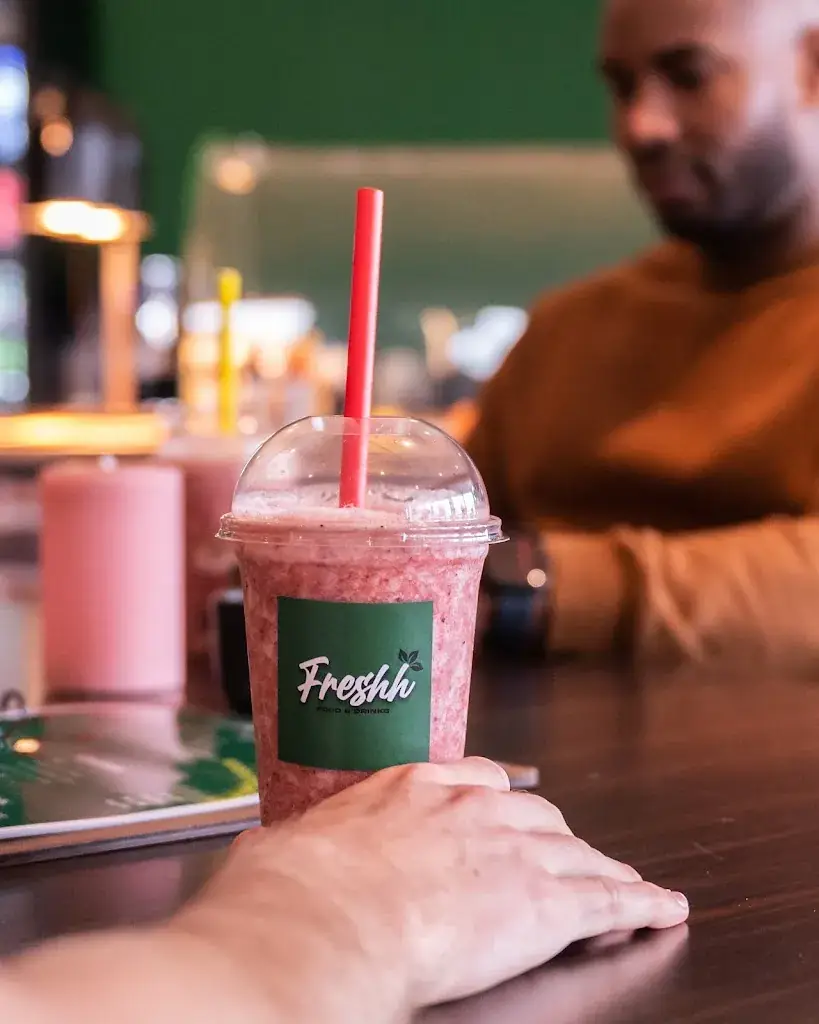 Menu_Freshh_Eindhoven_image_6