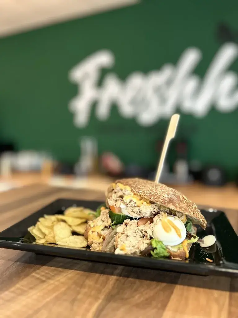 Menu_Freshh_Eindhoven_image_7