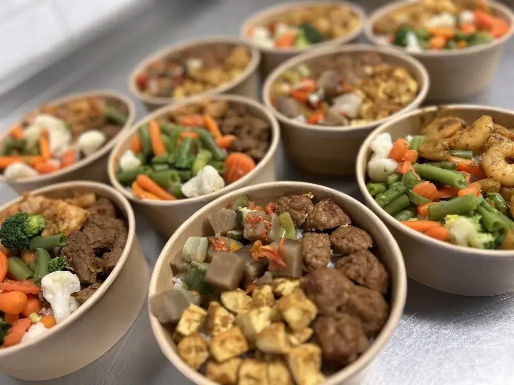 Menu_Freshh_Eindhoven_image_8