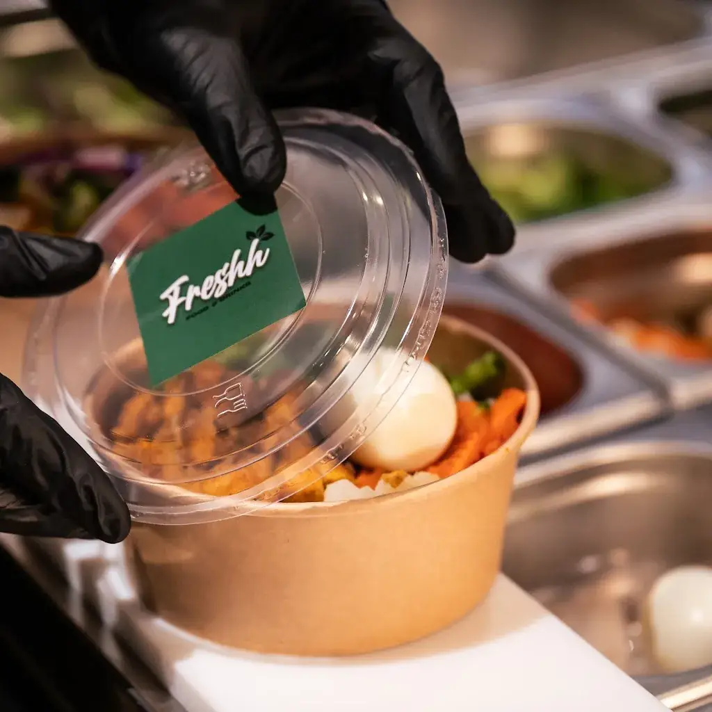 Menu_Freshh_Eindhoven_image_9