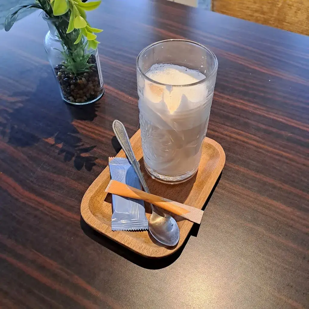 Manuel Jimenez_Freshh_Eindhoven_review