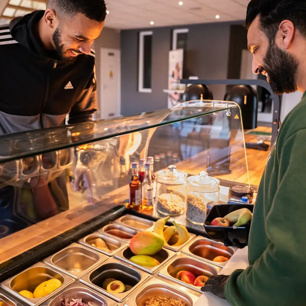 Freshh_Eindhoven_slider_image_1