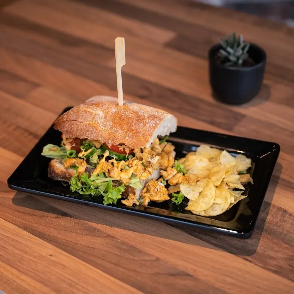 Freshh_Eindhoven_slider_image_2