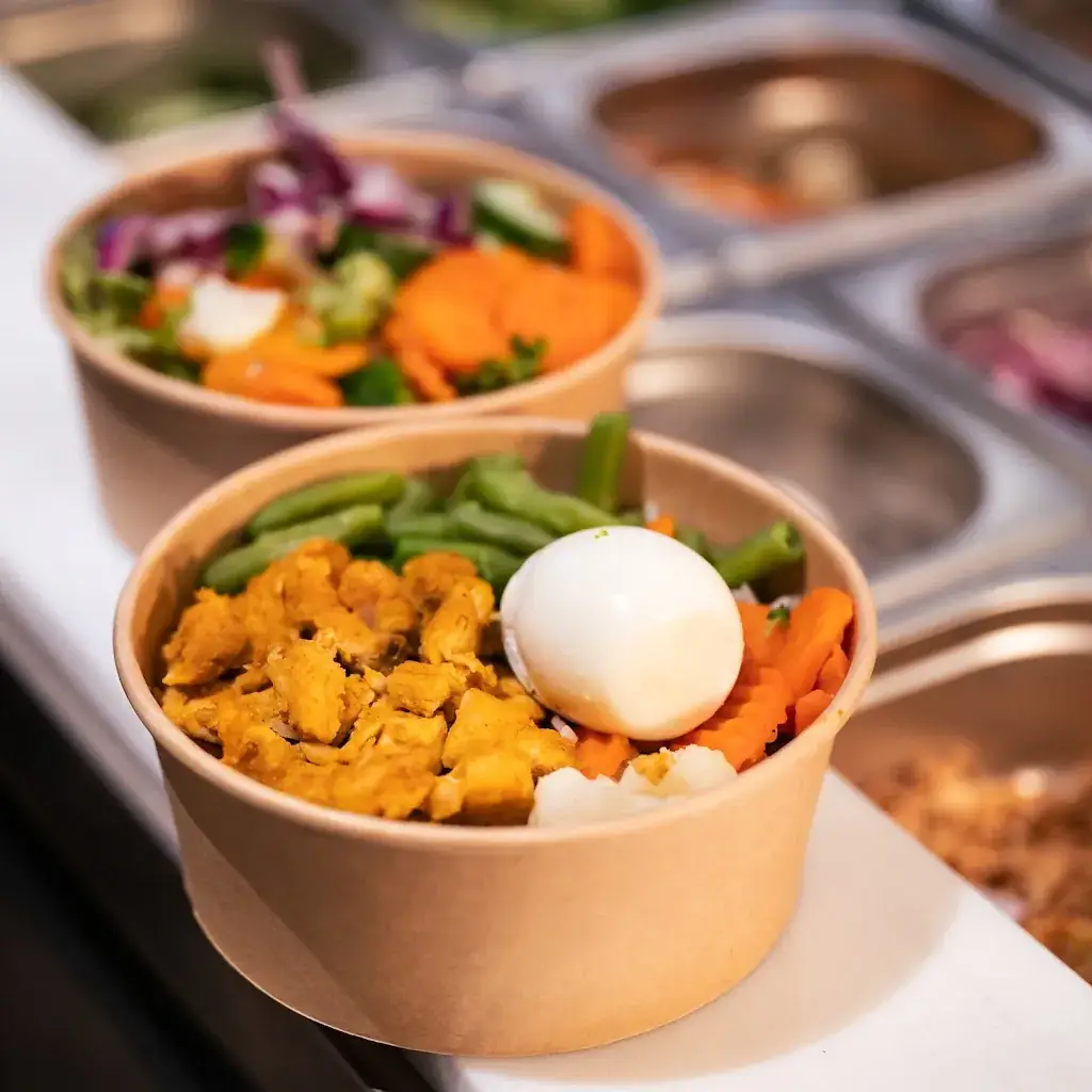 Freshh_Eindhoven_slider_image_3