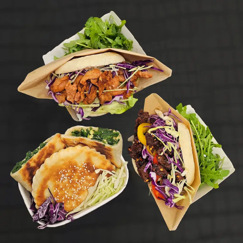 Yo!Foo_Eindhoven_slider_image_1