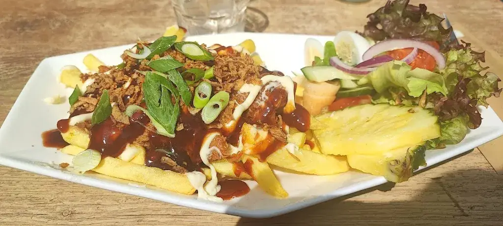 Menu_De Eetclub Eindhoven_Eindhoven_image_1