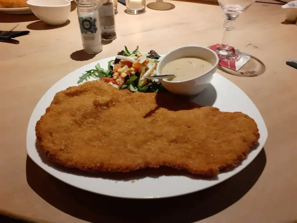 Menu_De Eetclub Eindhoven_Eindhoven_image_2