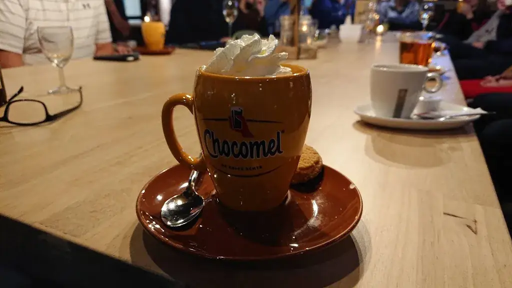 Menu_De Eetclub Eindhoven_Eindhoven_image_3