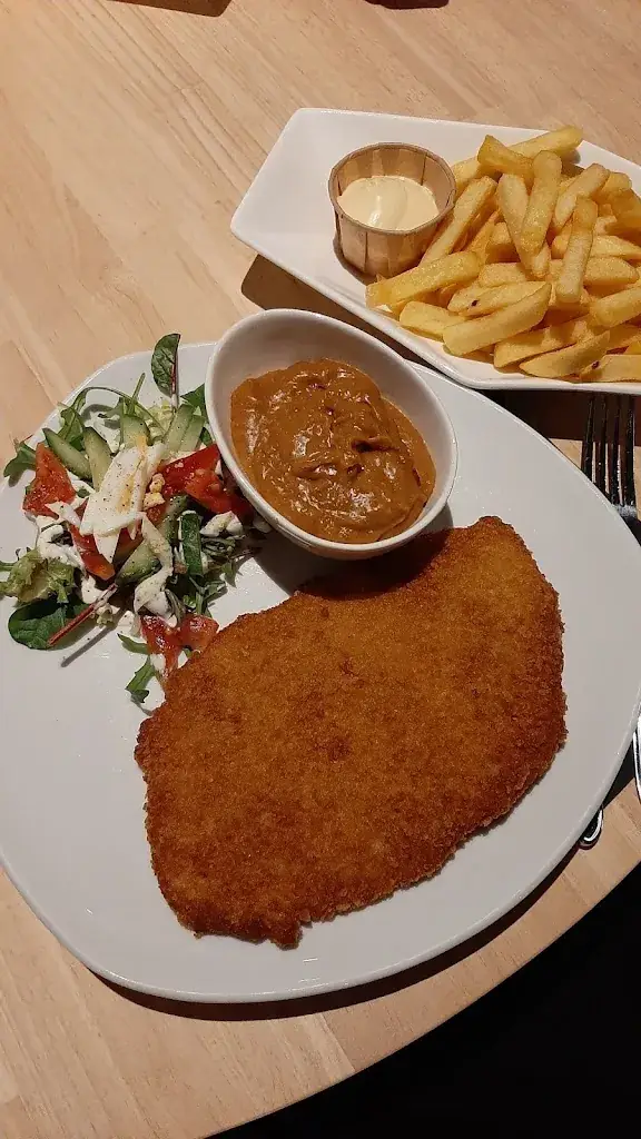 Menu_De Eetclub Eindhoven_Eindhoven_image_4