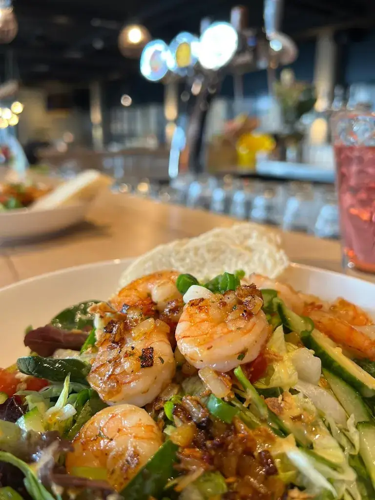 Menu_De Eetclub Eindhoven_Eindhoven_image_5