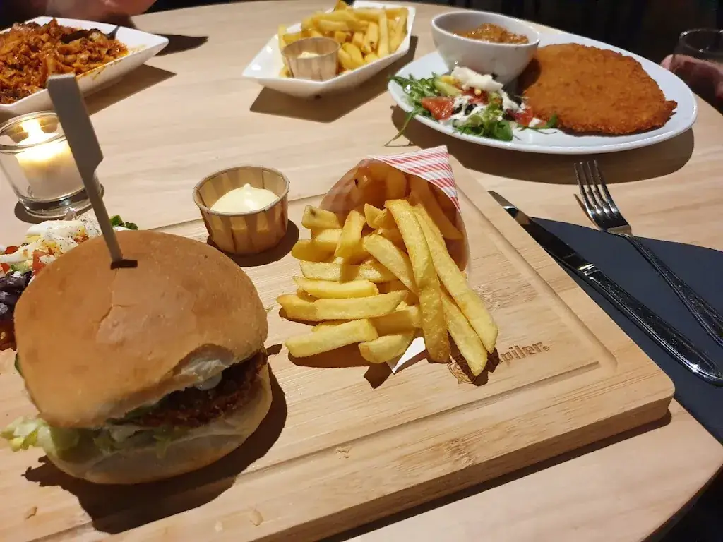 Menu_De Eetclub Eindhoven_Eindhoven_image_6