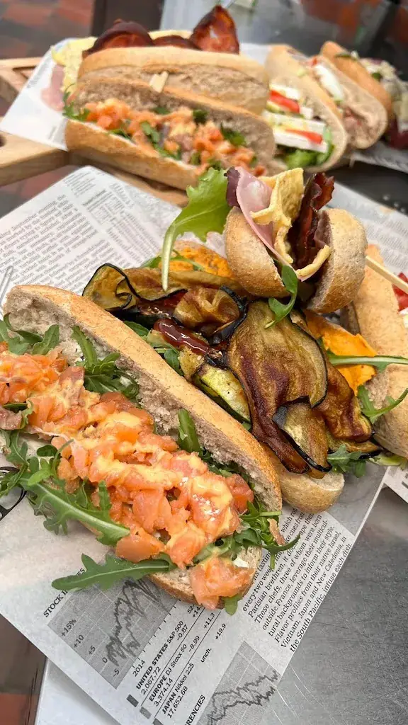 Menu_De Eetclub Eindhoven_Eindhoven_image_7