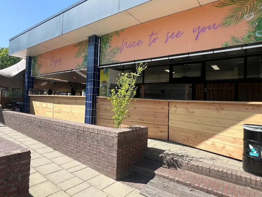 De Eetclub Eindhoven_Eindhoven_slider_image_2