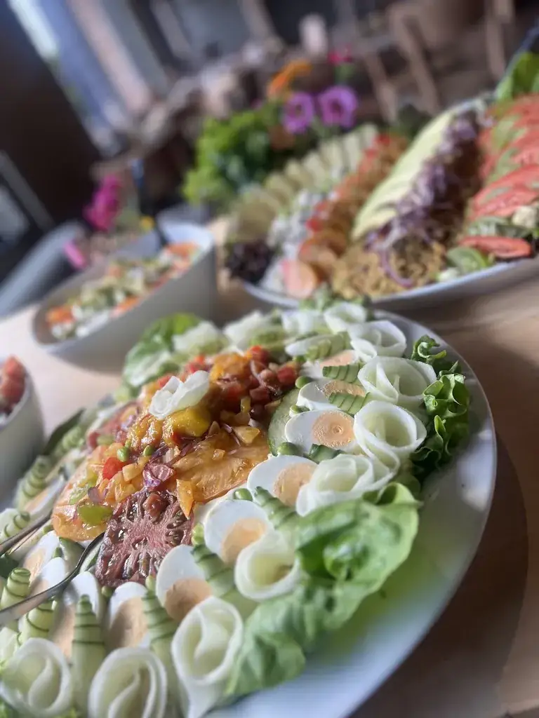 De Eetclub Eindhoven_Eindhoven_slider_image_3