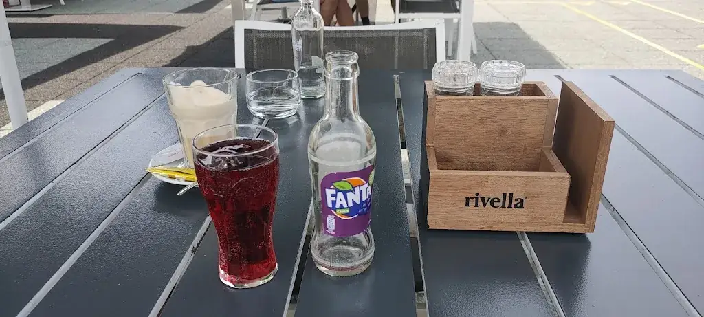 Menu_Restaurant Zuid Zoet Zout_Biddinghuizen_image_5