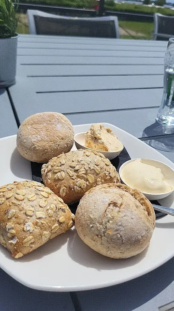 Menu_Restaurant Zuid Zoet Zout_Biddinghuizen_image_7