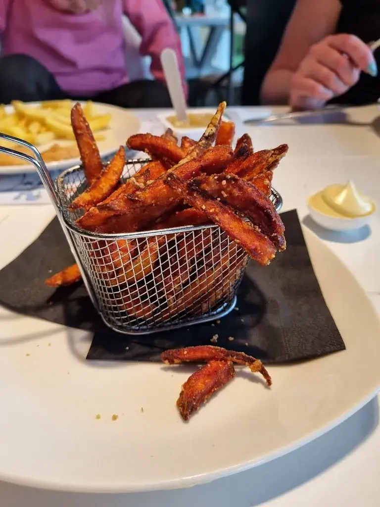 Menu_Restaurant Zuid Zoet Zout_Biddinghuizen_image_9