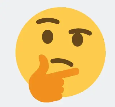 Julian kaas_Restaurant Zuid Zoet Zout_Biddinghuizen_review