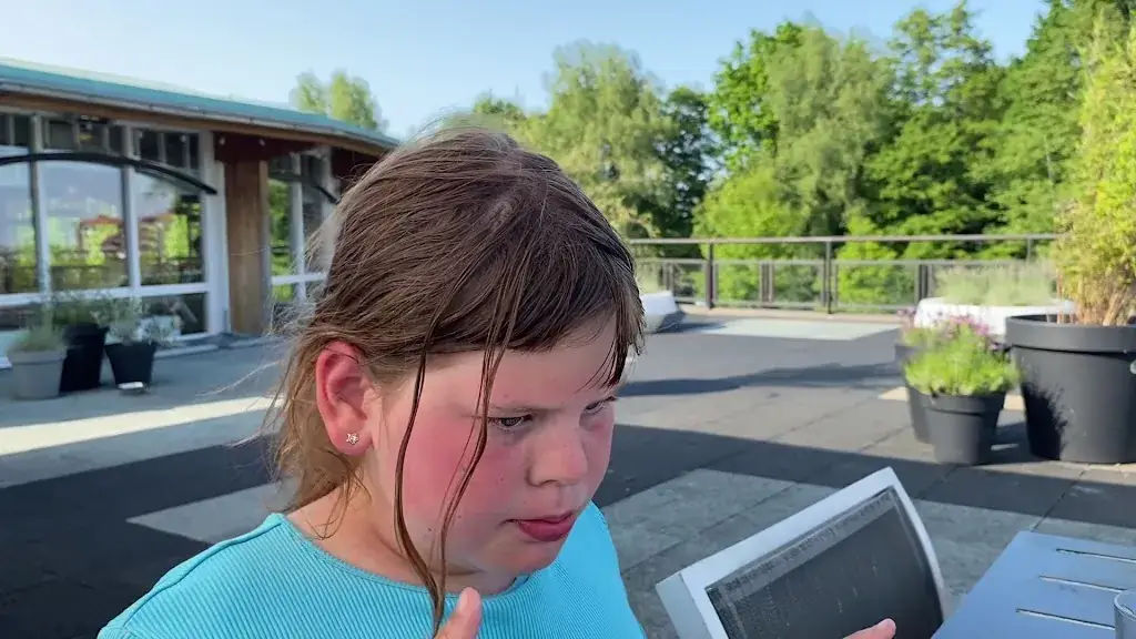 Restaurant Zuid Zoet Zout_Biddinghuizen_slider_image_2