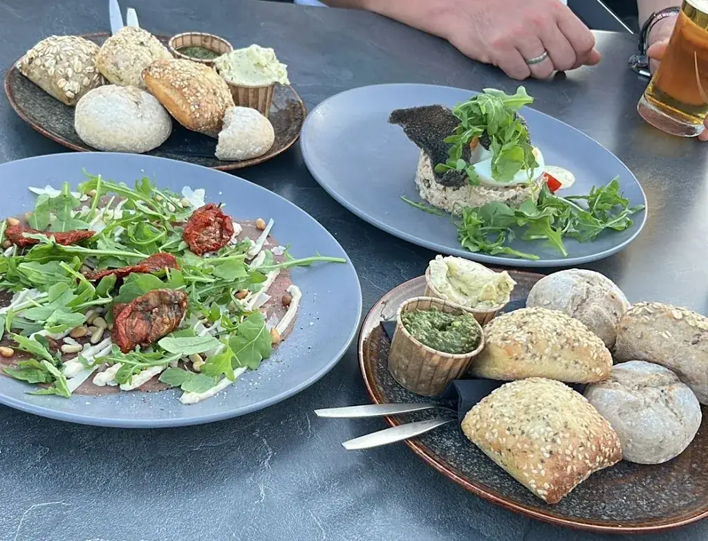 Restaurant Zuid Zoet Zout_Biddinghuizen_slider_image_3