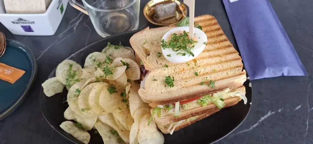 Menu_Lunchroom Marmer_Eindhoven_image_1