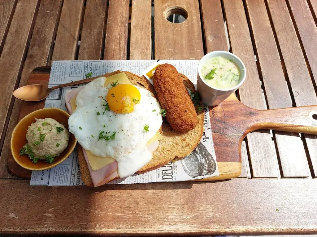 Menu_Lunchroom Marmer_Eindhoven_image_3