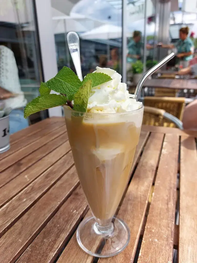 Menu_Lunchroom Marmer_Eindhoven_image_4