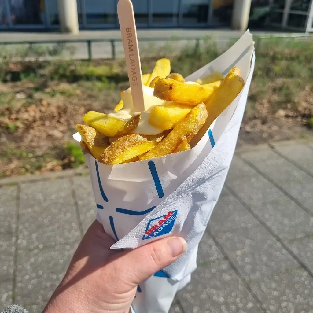 Bram Ladage Eindhoven Woensel_Eindhoven_slider_image_2