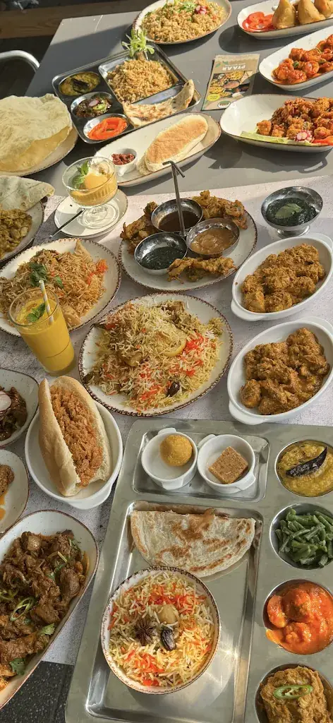 Menu_Pyaar - Made with Love_Eindhoven_image_5