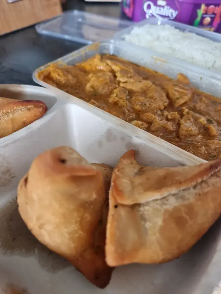 Menu_Pyaar - Made with Love_Eindhoven_image_8