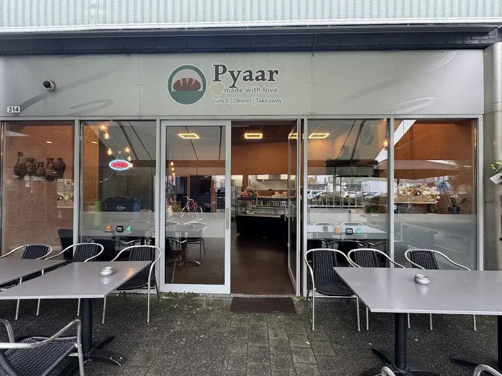 Pyaar - Made with Love_Eindhoven_slider_image_1