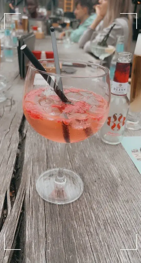 Menu_De Mispelhoef_Eindhoven_image_6