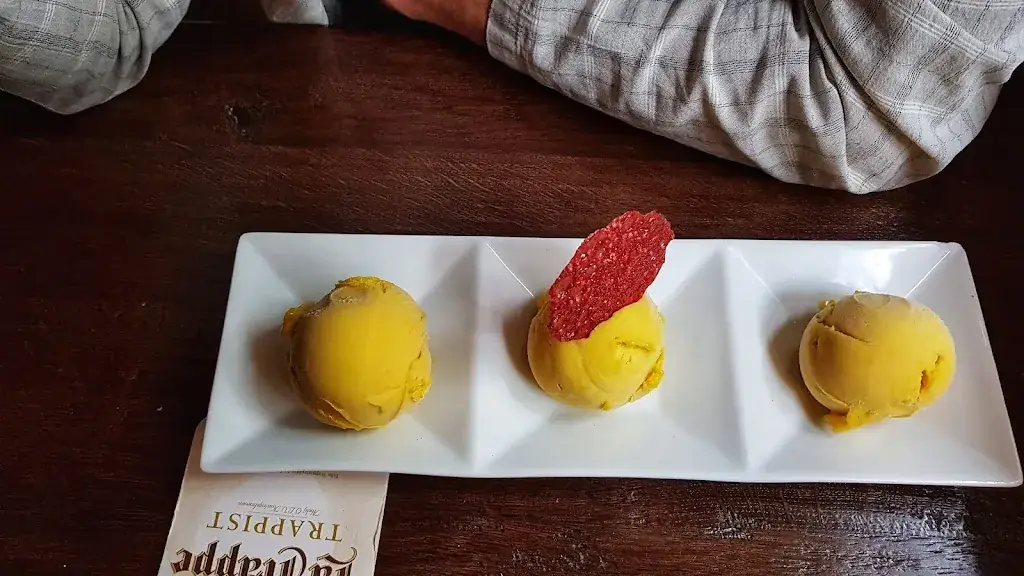 Menu_De Mispelhoef_Eindhoven_image_8