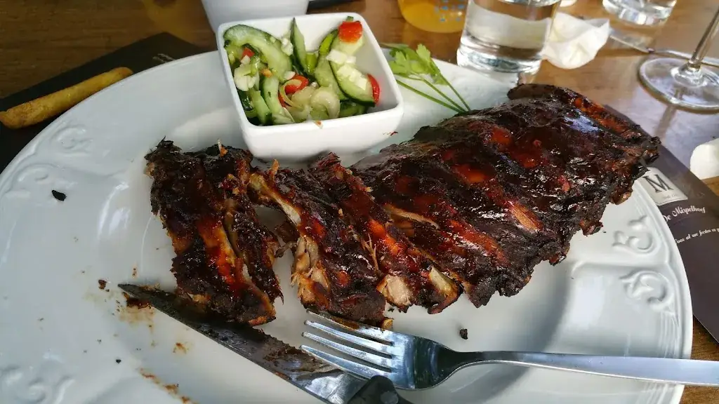 Menu_De Mispelhoef_Eindhoven_image_9