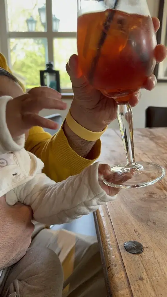 Gilda Khosravi_De Mispelhoef_Eindhoven_review