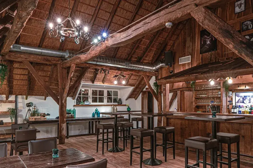 De Mispelhoef_Eindhoven_slider_image_1