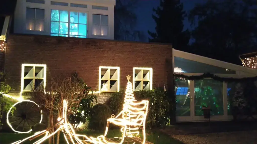 De Mispelhoef_Eindhoven_slider_image_2