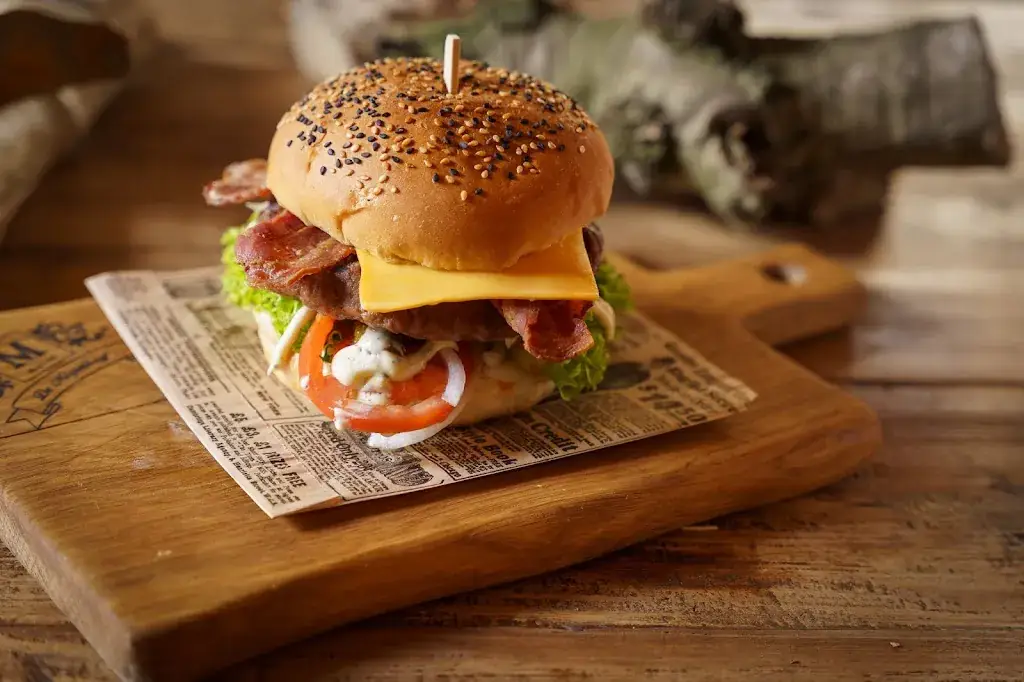 De Mispelhoef_Eindhoven_slider_image_3