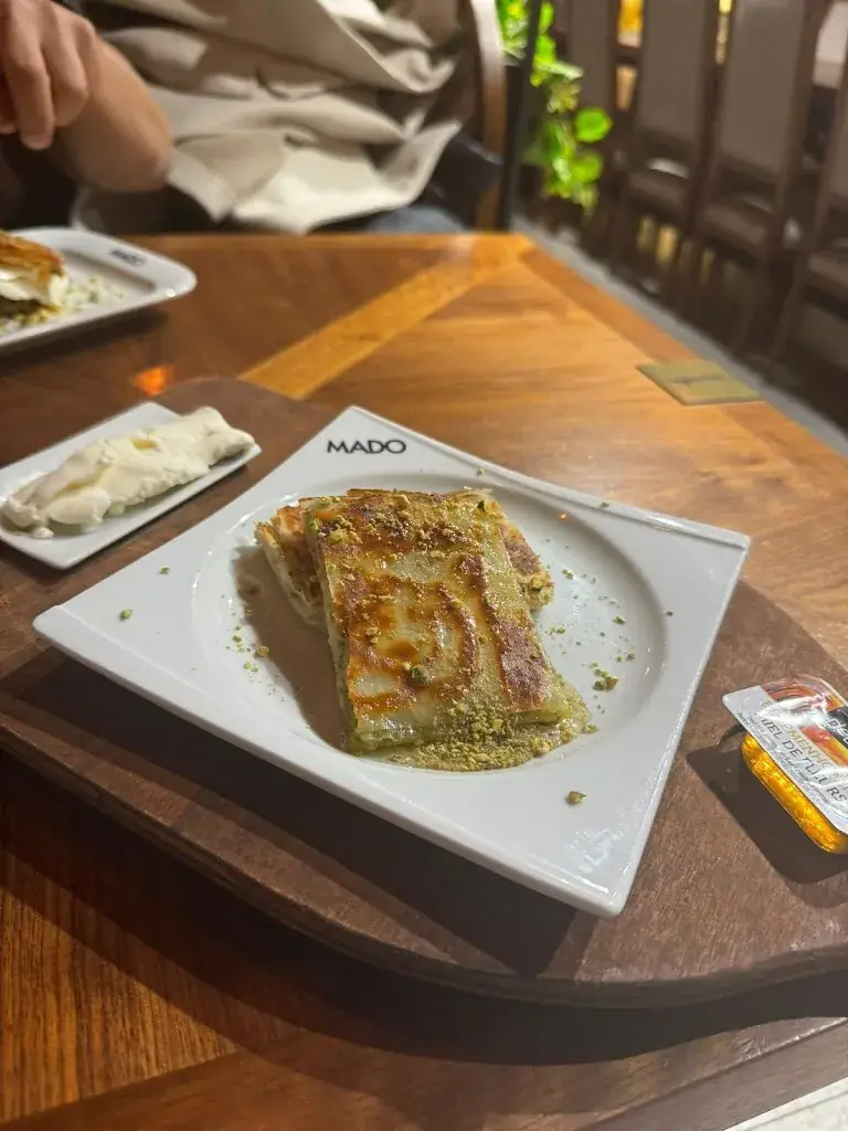 Menu_Sehzade Ocakbasi_Eindhoven_image_3