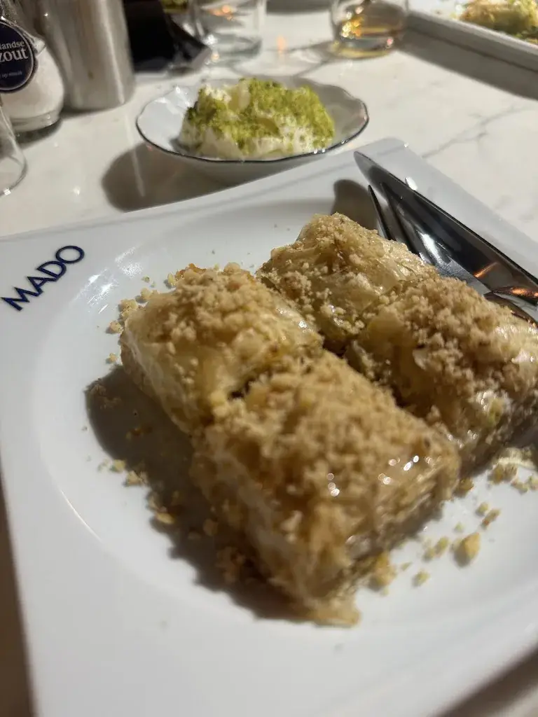 Menu_Sehzade Ocakbasi_Eindhoven_image_8