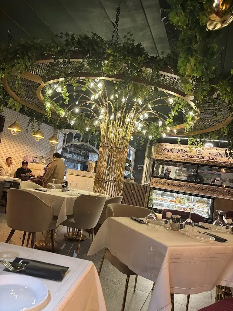 Sehzade Ocakbasi_Eindhoven_slider_image_1