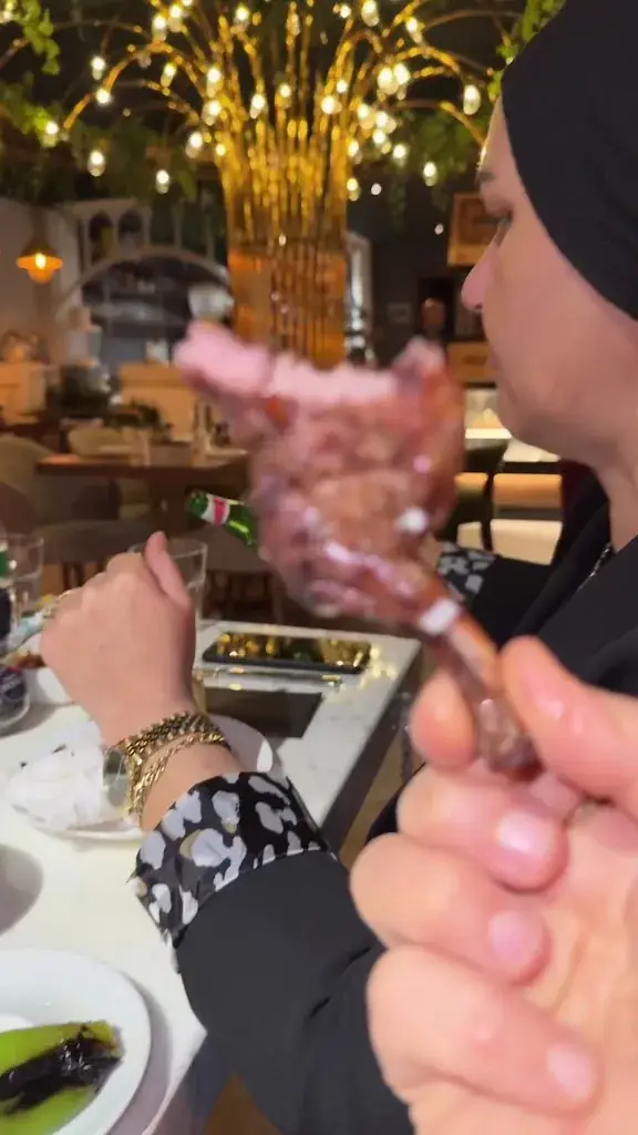 Sehzade Ocakbasi_Eindhoven_slider_image_2