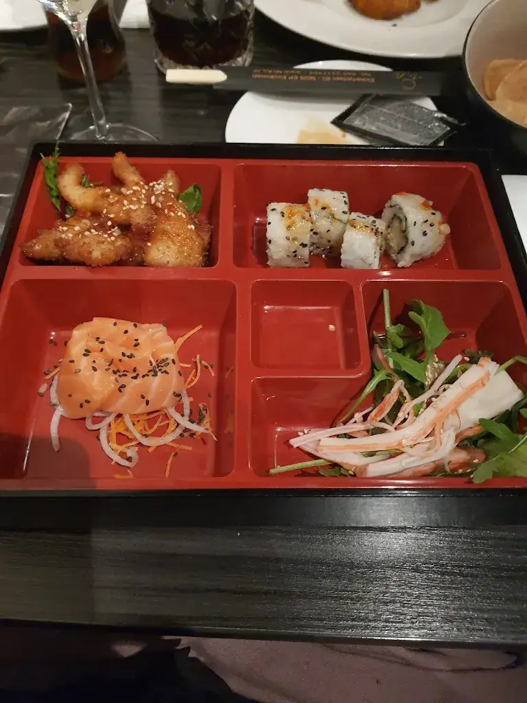 Menu_Mr. Au by Sun On_Eindhoven_image_3