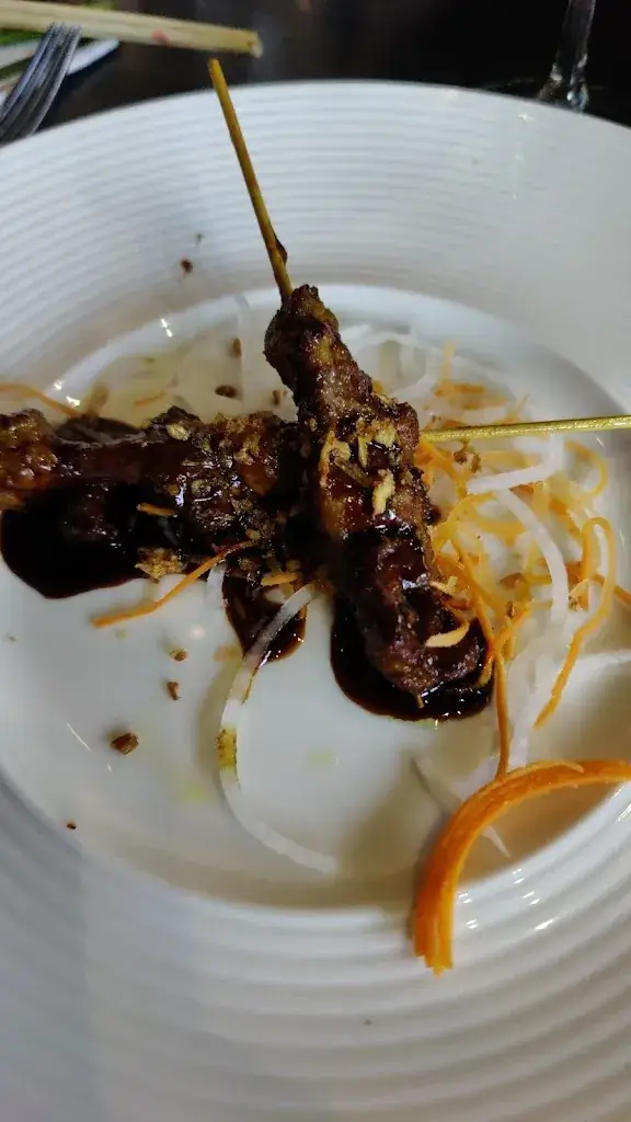 Menu_Mr. Au by Sun On_Eindhoven_image_4